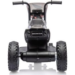 Elektrické terénní auto Toyz - Jeep Rubicon Camo