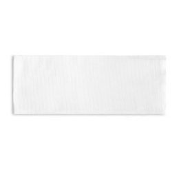 Albero Mio Přebalovací podložka - tvrdá Forest world MM70 C001