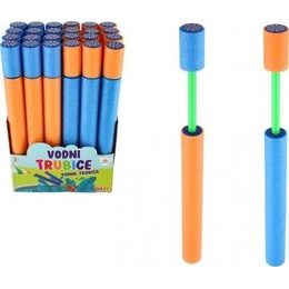 Pěnová Vodní trubice - mix 2 barvy