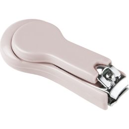 Bezkontaktní teploměr Baby Ono bílý CAT.NO 790