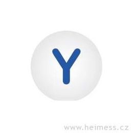 XL puzzle zvířecí pyramida, 17 dílů