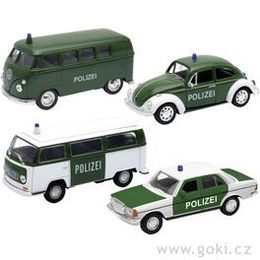 Policejní autíčka, 1:34-39, zpětné natahování