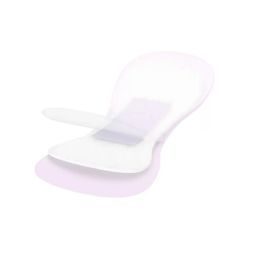 Poporodní gelové vložky