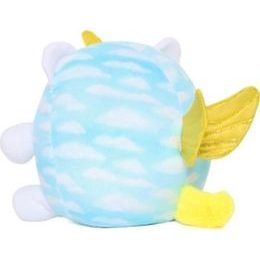 DREAM BEAMS Delfín Dominic 18 cm