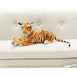 Plyšový tygr Roland 70 cm