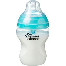 333575 SM. FUN STYLE 0-6 Tommee Tippee