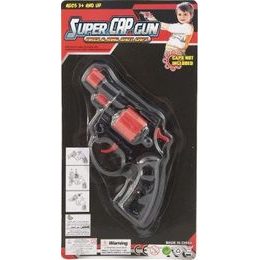 Kuličky do pistole 800ks granát 3barvy