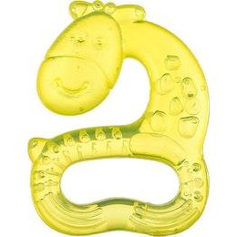 4Baby Plyšový kolotoč nad postýlku Rabbit - šedo/bílý