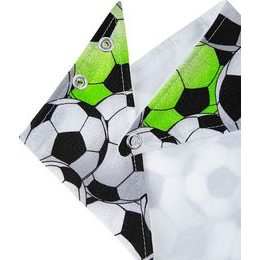 CANPOL babies Slintáček s kousátkem žlutý