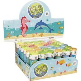 Bubble pops - Praskající bubliny společenská hra