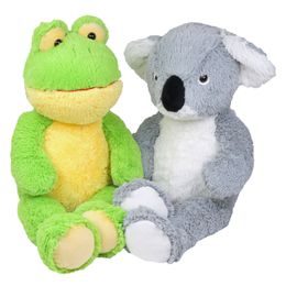 Antistresové balonky