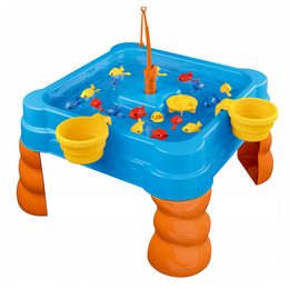 Velký Jurský svět s dinosaury + koberec