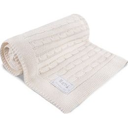 EEVI Cotton bílá 56 (0-3m)