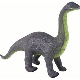 PlayDough sada stůl s dinosaury a plastelínou