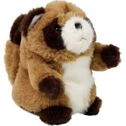 Interaktivní záchranářský pes - Bernardýn