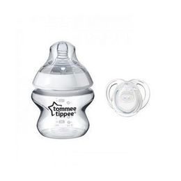 333575 SM. FUN STYLE 0-6 Tommee Tippee