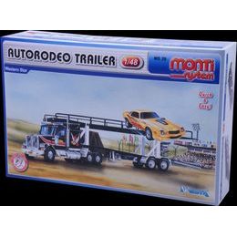 Mrňousku! Ukaž! Co víš? společenská magnetická hra