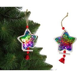 Vzdělávací magnetické puzzle s dinosaury