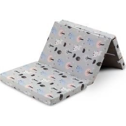 Sensillo turistická matrace - Jeleni