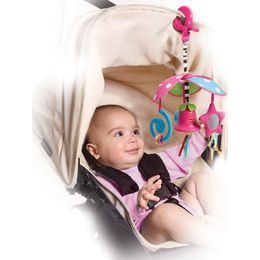 Interaktivní hračka TINY LOVE lev Leonardo