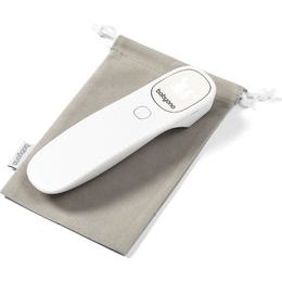 Bezkontaktní teploměr Baby Ono bílý CAT.NO 790