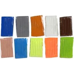 Kreativní sada - Paw Patrol/Tlapková patrola - mix 3 druhy