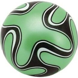 Míček smajlík - mix druhů