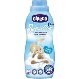 CHICCO Aviváž koncentrovaná Sladký Pudr 750ml Sladký Pudr