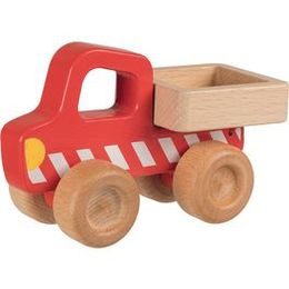 Autosedačka-podsedák CARETERO Leo black 2016