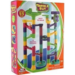 Kruh nafukovací - mix 3 druhy