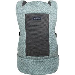 Nosítko Womar Zaffiro City Air mátové