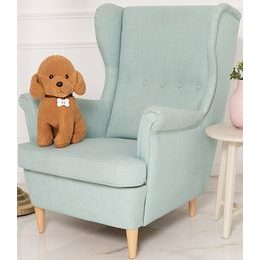 Plyšový pejsek Pudl Kiki 40 cm