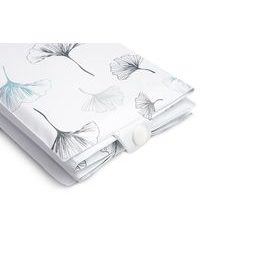 Albero Mio Přebalovací podložka - tvrdá Forest world MM70 C001