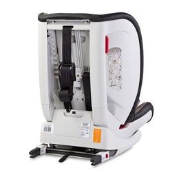 Akuku Dětská stínítka do auta černé 2 ks