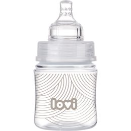 Chrastítko CANPOL 2/187 Sovička zelená