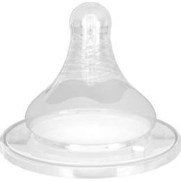 2403 BUT.240ML ZE SM. NENO BOTTLE 240