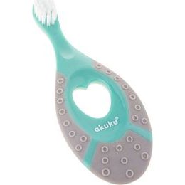 Dětská osuška s kapucí, růžová Sovička