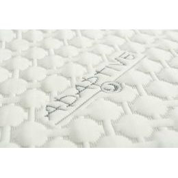 Senillo turistická matrace - Lesní přátele