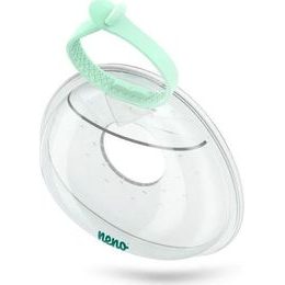 3172 KOLEKTOR NA MLEKO CLARO