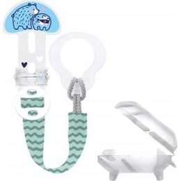 1278 ZAWIESZKA DO SMOCZKA Z OSŁONKĄ CHŁOPIEC