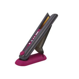 Garbage Truck Radio Control R/C