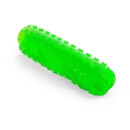 Baby Ono Protislkuzová podložka do vany