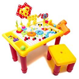 Dětská panenka baletka Pretty Girl 33 cm