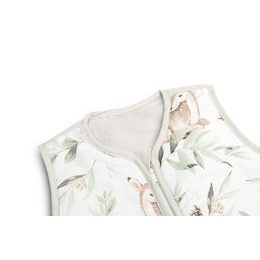 Dětský spací pytel Sensillo Srnky M