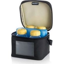 MEDELA termo lednička