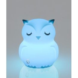 MesMed Inhalátor MM500 - pejsek