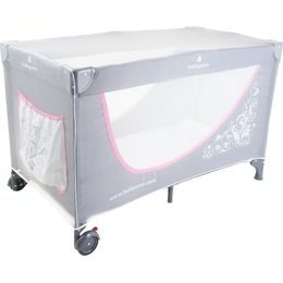 Moskytiéra na postýlku BabyOno