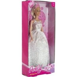 kovová Myš na klíček