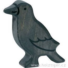 kovová Beruška na klíček