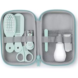 Nosní sprej NOSEFRIDA